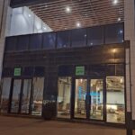 Home whatsapp image 2025 08 27 at 5.54.12 pm