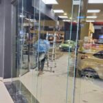 Home whatsapp image 2025 11 19 at 10.56.07 pm