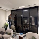 Home whatsapp image 2025 11 19 at 11.03.33 pm (1)