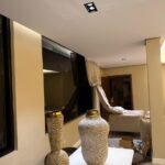 Home whatsapp image 2025 11 19 at 11.03.34 pm (1)