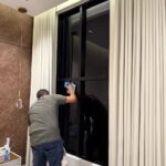 Home whatsapp image 2025 11 19 at 11.03.34 pm (3)