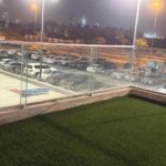 Home whatsapp image 2025 11 19 at 9.31.47 pm