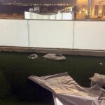 Home whatsapp image 2025 11 19 at 9.32.08 pm