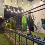 Home whatsapp image 2025 11 19 at 9.33.00 pm