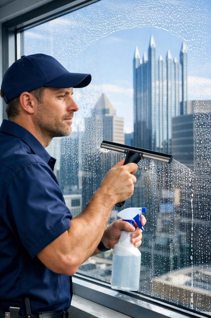 تركيب تظليل