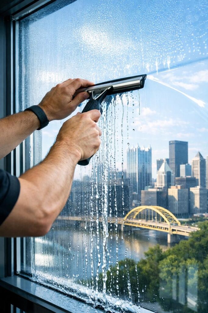 تركييب تظليل 3