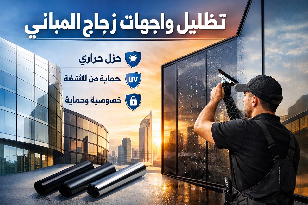صور كيان صور كيان